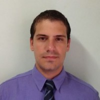 Mauro Ariel Politano