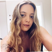 Rita Oliveira