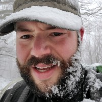 Matt Miller