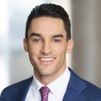 Zach Remijas