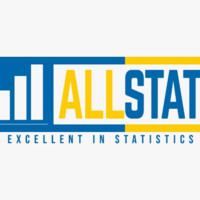 Allstat Exist
