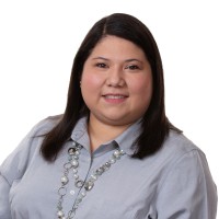 Stephanie Birnbaum