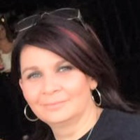 Sulize Van Rooy