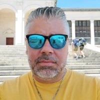 Nelson Figueiras