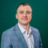 Kristaps Veveris