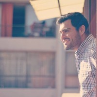 Felipe Urrea Vilches