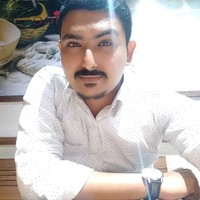 Hardik Divawala