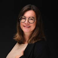 Corinne Crubilhe