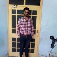 sandeep shira