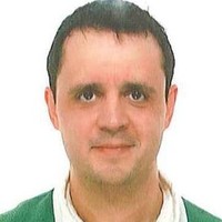 Fernando Ruiz