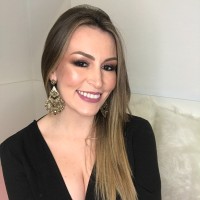 Maiara Marcon
