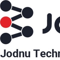 Jodnu Technology