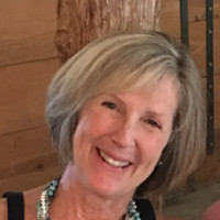 kim sparger