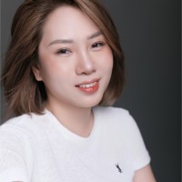 Hoang Quynh Dao