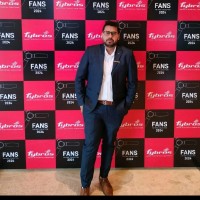Gourav Panwar