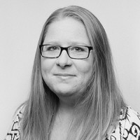 Patie Saunders