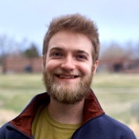 Nate Bennett