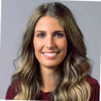 Alexandra Miller