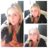 Moramay Carranza Sánchez