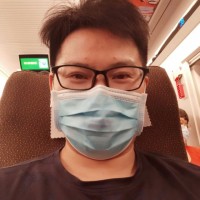 汪成勇