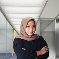 Putri Nur Izzati