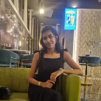 Nidhi Tiwari