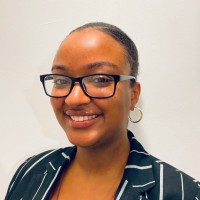 Moriah Taylor