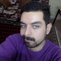 Mohammed Basem Hosni Hasan