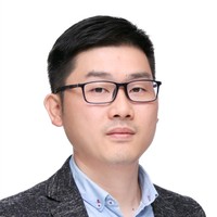 Keremy Cao - Cpim