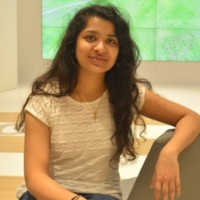 Mala Devi P.