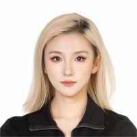 Wennie Wu
