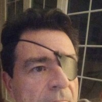 Luis Fco. garcia molano