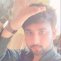 Akash Srivastava