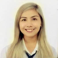 Maryshell Manzano