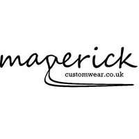 Maverick Customwear
