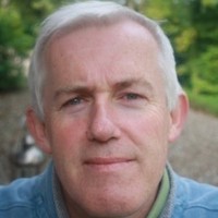 James Nyhan