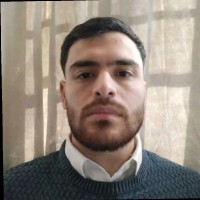 Ivan Silva