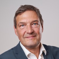 Dipl. Kfm. Markus Girrullis