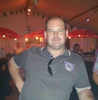 Sebastiaan Wilke
