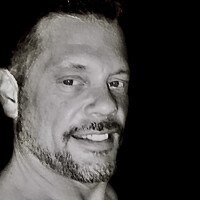 Jason Carson