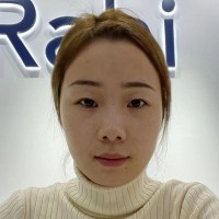 Annie Yu