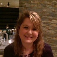 Rachel Capon