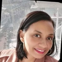 Rochelle Jackson