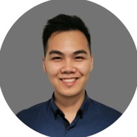 David Feng
