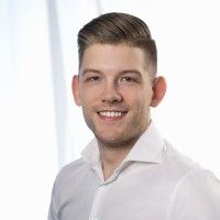Dylan Bos
