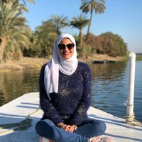 Nada Qadry