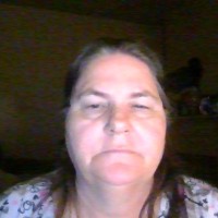 Tammie Erwin