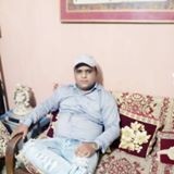 Sandeep Singh Chauhan