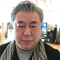 Taesik Kim