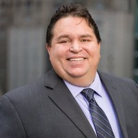 Daniel Genesi